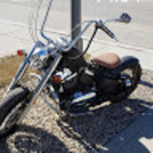 Meet your Posher, Dean